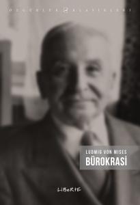 Bürokrasi