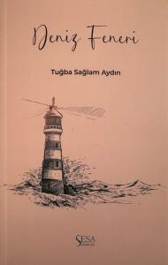 Deniz Feneri