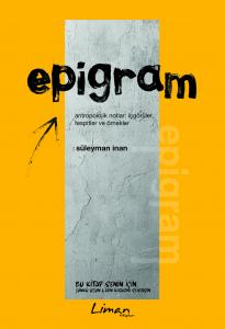 Epigram