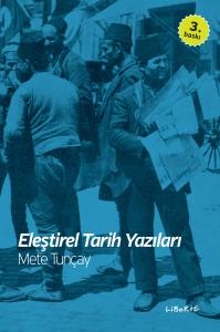 Eleştirel Tarih Yazıları