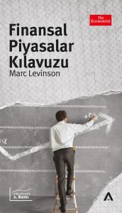 Finansal Piyasalar Kılavuzu