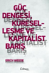 Güç Dengesi, Küreselleşme ve Kapitalist Barış