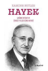 Hayek