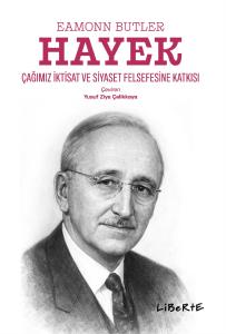 Hayek