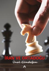 İran ve Ortadoğu