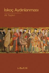 İskoç Aydınlanması