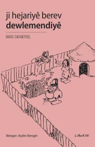 ji hejariyê berev dewlemendiyê