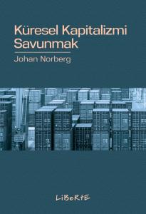 Küresel Kapitalizmi Savunmak