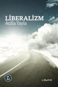 Liberalizm