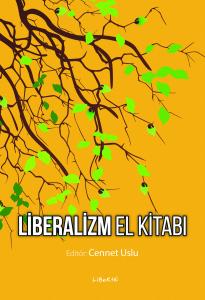 Liberalizm El Kitabı