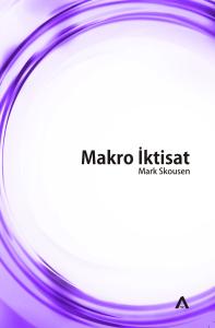 Makro İktisat