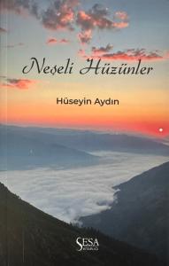 Neşeli Hüzünler
