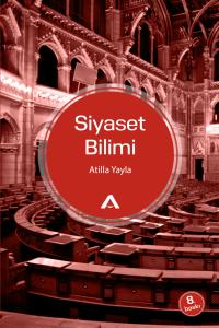 Siyaset Bilimi