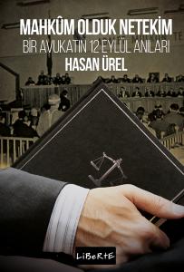 Mahkûm Olduk Netekim