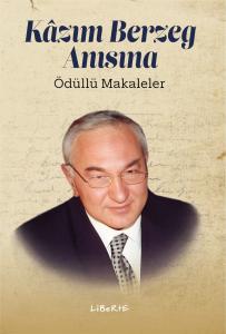 Kâzım Berzeg Anısına