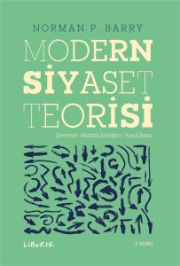 Modern Siyaset Teorisi