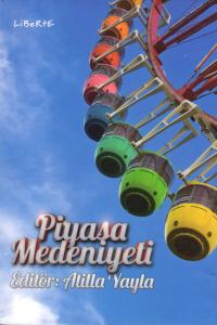 Piyasa Medeniyeti