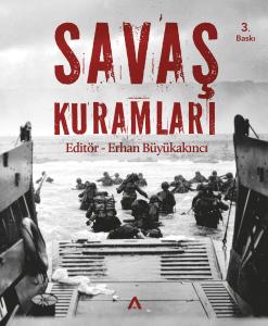 Savaş Kuramları