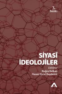 Siyasî İdeolojiler