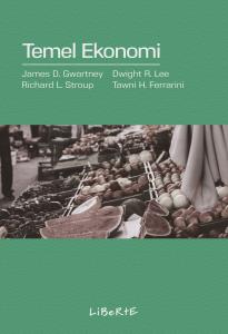 Temel Ekonomi