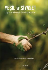 Yeşil ve Siyaset