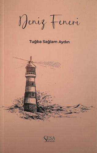 Deniz Feneri