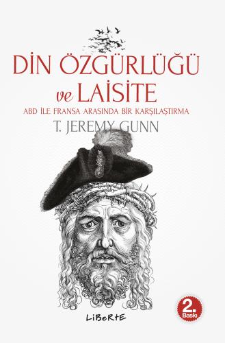 Din Özgürlüğü ve Laisite