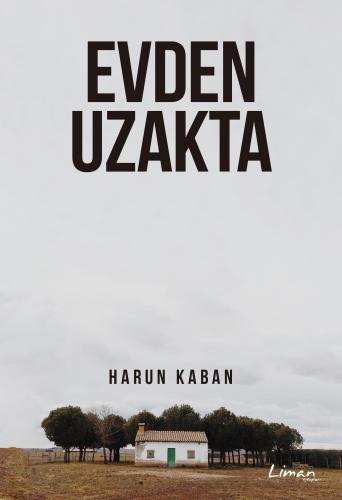 Evden Uzakta