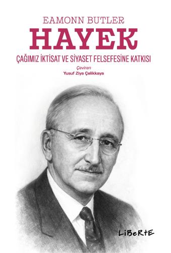 Hayek