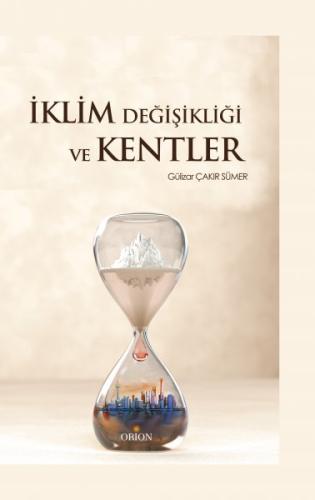 İklim Değişikliği ve Kentler