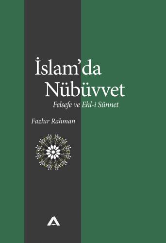 İslam'da Nübüvvet