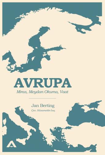 Avrupa