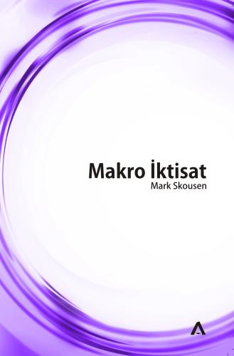 Makro İktisat