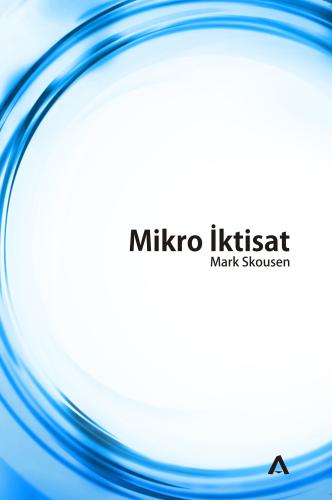 Mikro İktisat