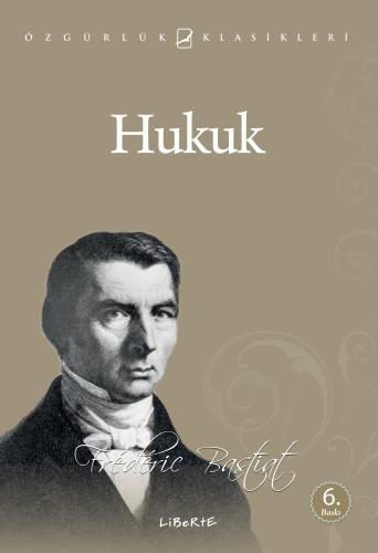 Hukuk