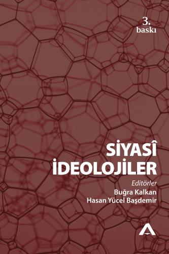 Siyasî İdeolojiler