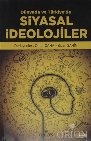 Siyasal İdeolojiler