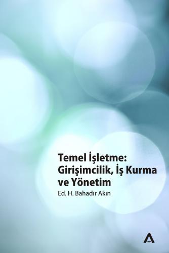 Temel İşletme