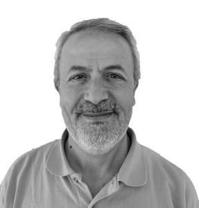 Mustafa Acar