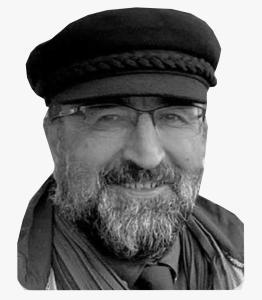 Zekai Özdemir