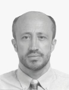 Tanel Demirel