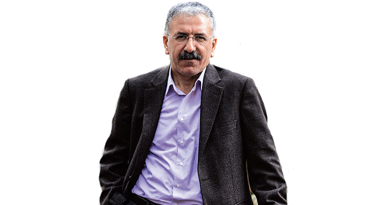 Aytekin Yılmaz