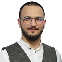 Emre Turku
