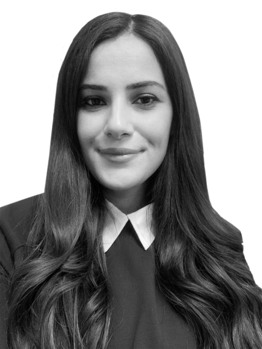 Neslişah İskender
