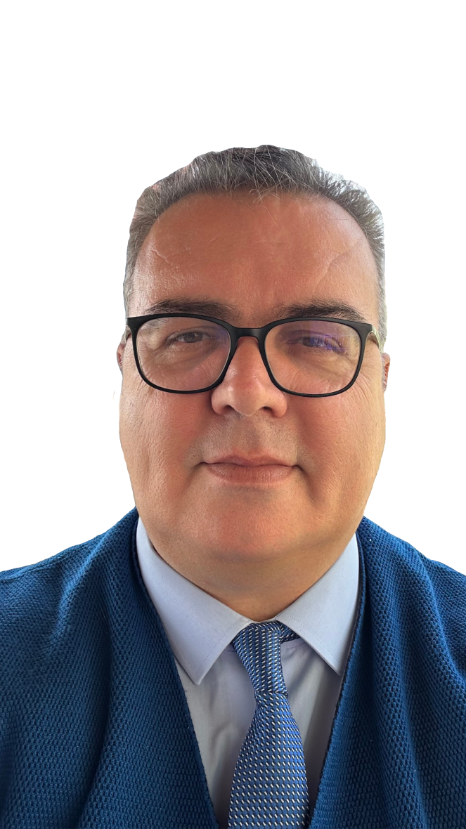 Refik Yaslıkaya