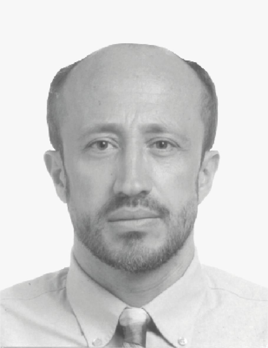 Tanel Demirel